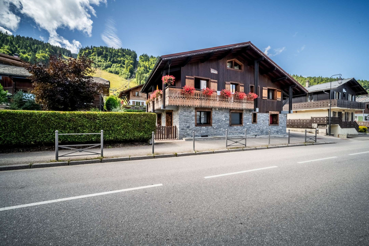 _clients_227411002_photos_44o_6796281