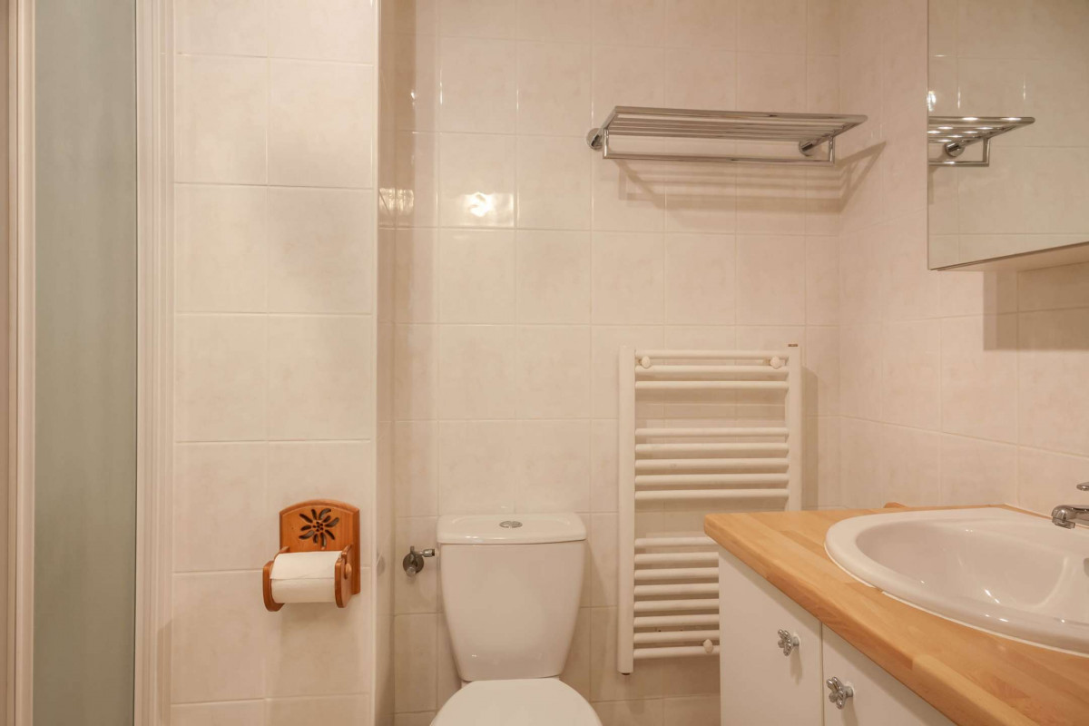 _clients_227411002_photos_45h_7130500