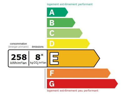 _clients_227411002_photos_45n_6868497 _clients_227411002_photos_45n_6868497
