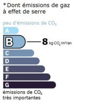 _clients_227411002_photos_45o_6701732