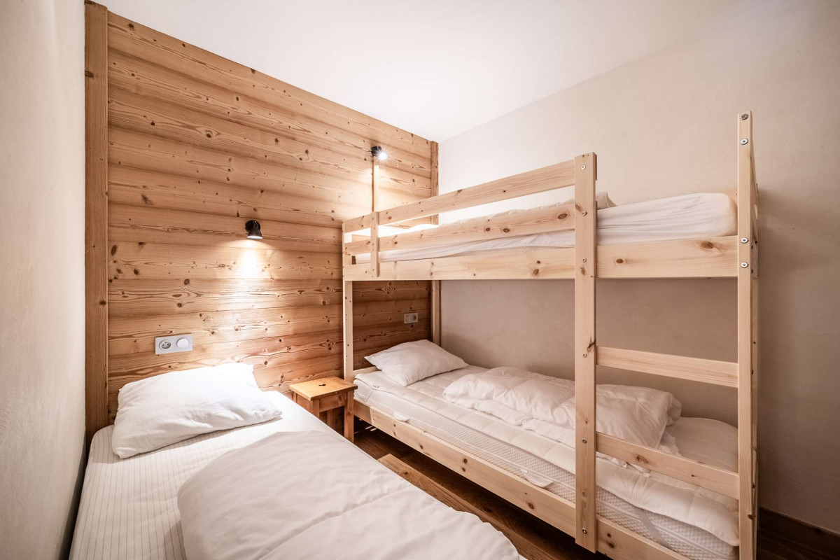 _clients_227411002_photos_48f_7068407