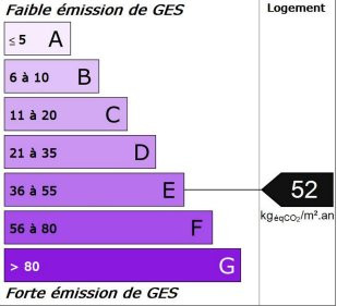 _clients_227411002_photos_48r_7157969