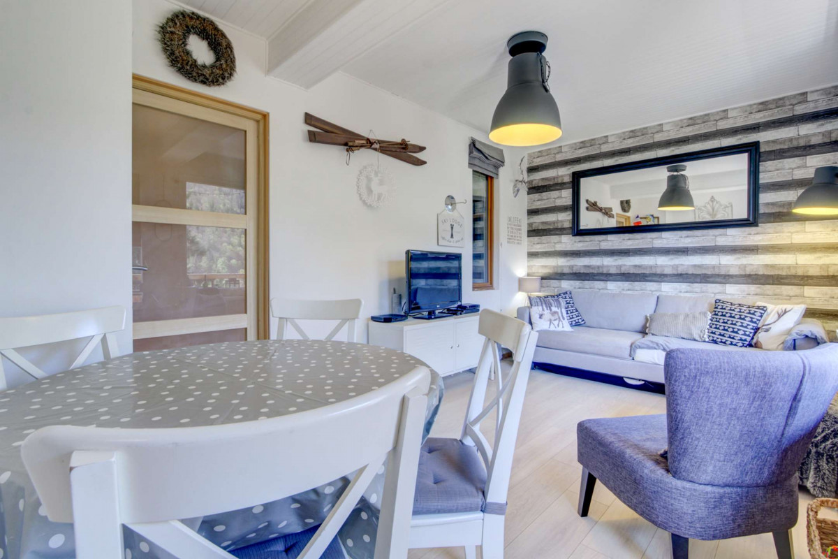 _clients_227411002_photos_49b_7122745