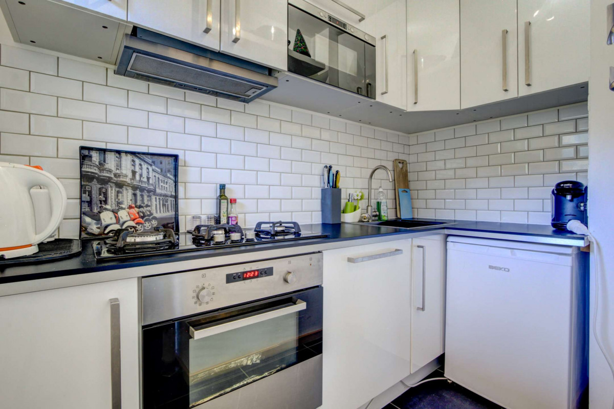 _clients_227411002_photos_49c_7107192