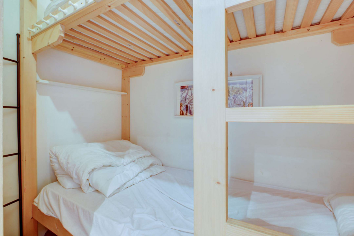 _clients_227411002_photos_49f_6772574 _clients_227411002_photos_49f_6772574