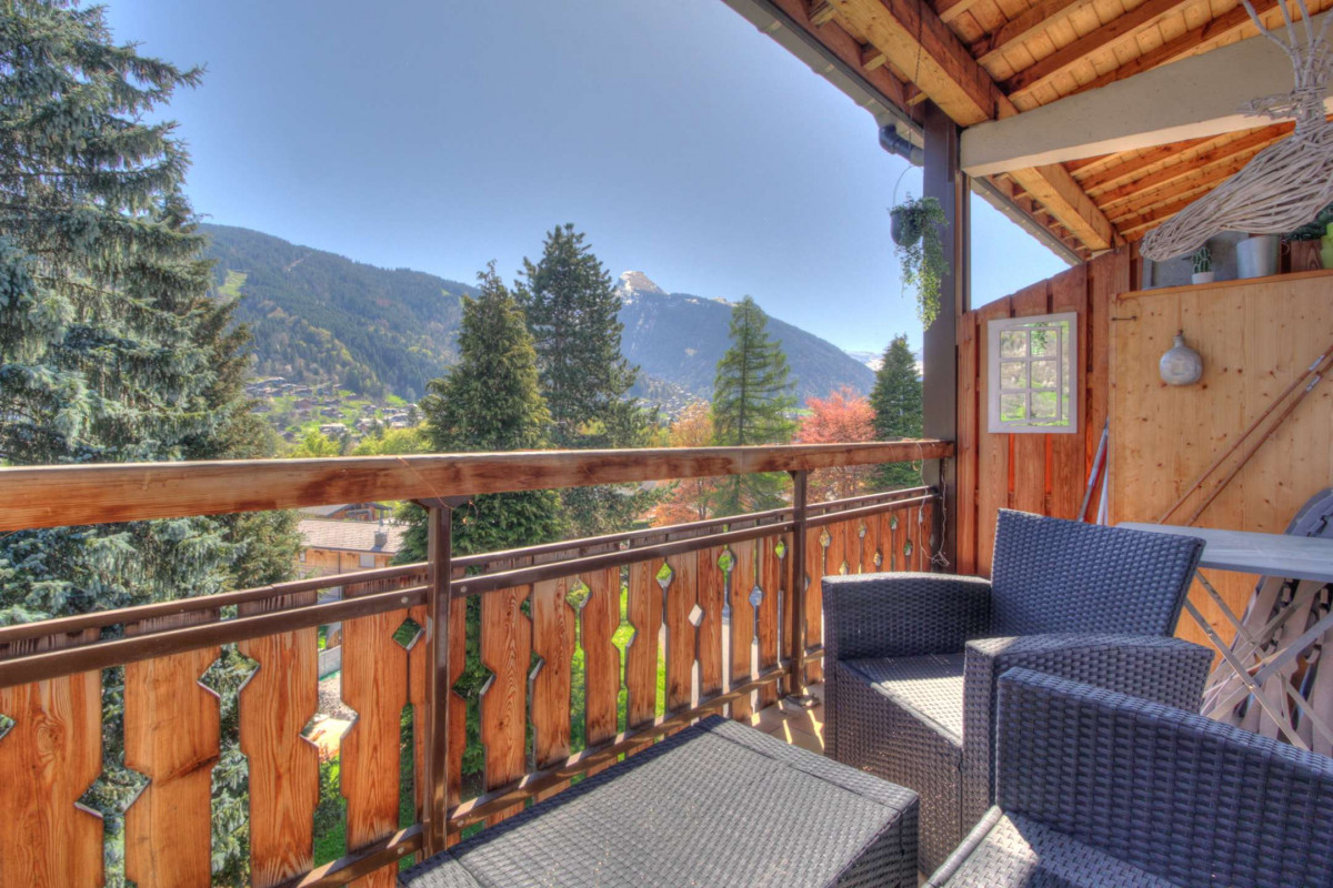 _clients_227411002_photos_49i_6948377