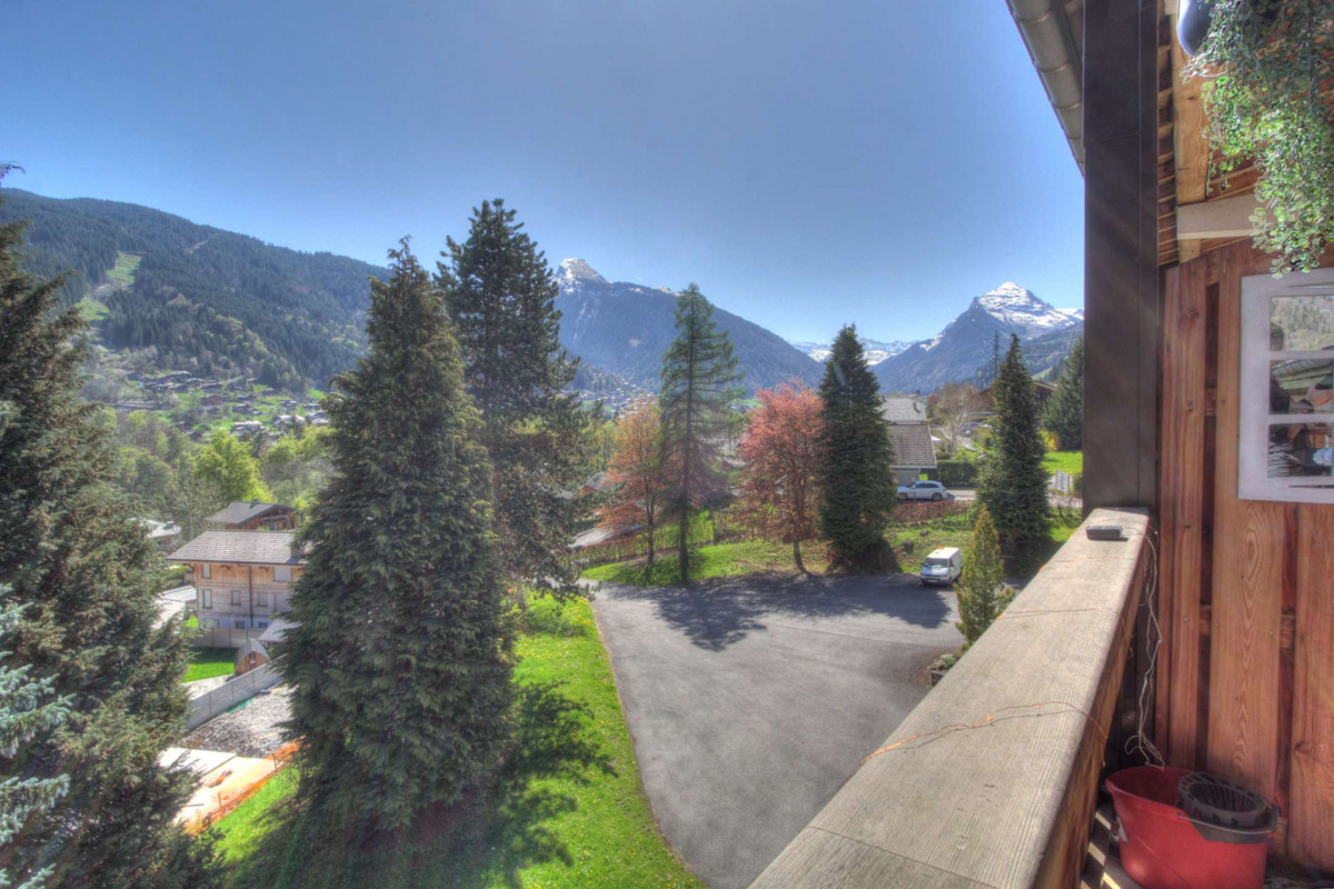 _clients_227411002_photos_49j_7122753