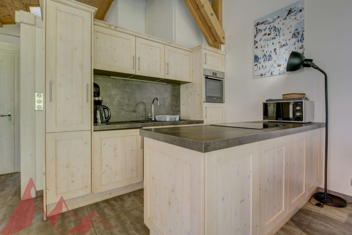 _clients_227411002_photos_54f_6717467 _clients_227411002_photos_54f_6717467