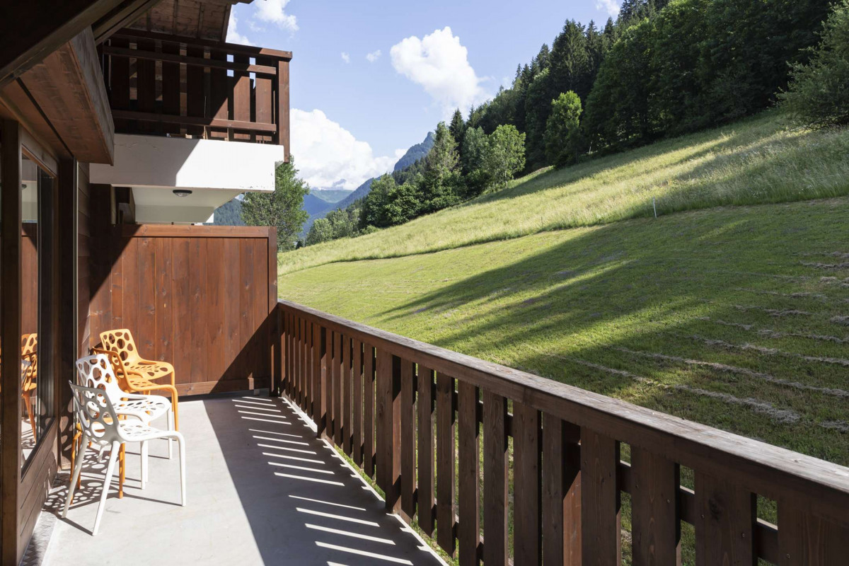 _clients_227411002_photos_54g_7005728 _clients_227411002_photos_54g_7005728