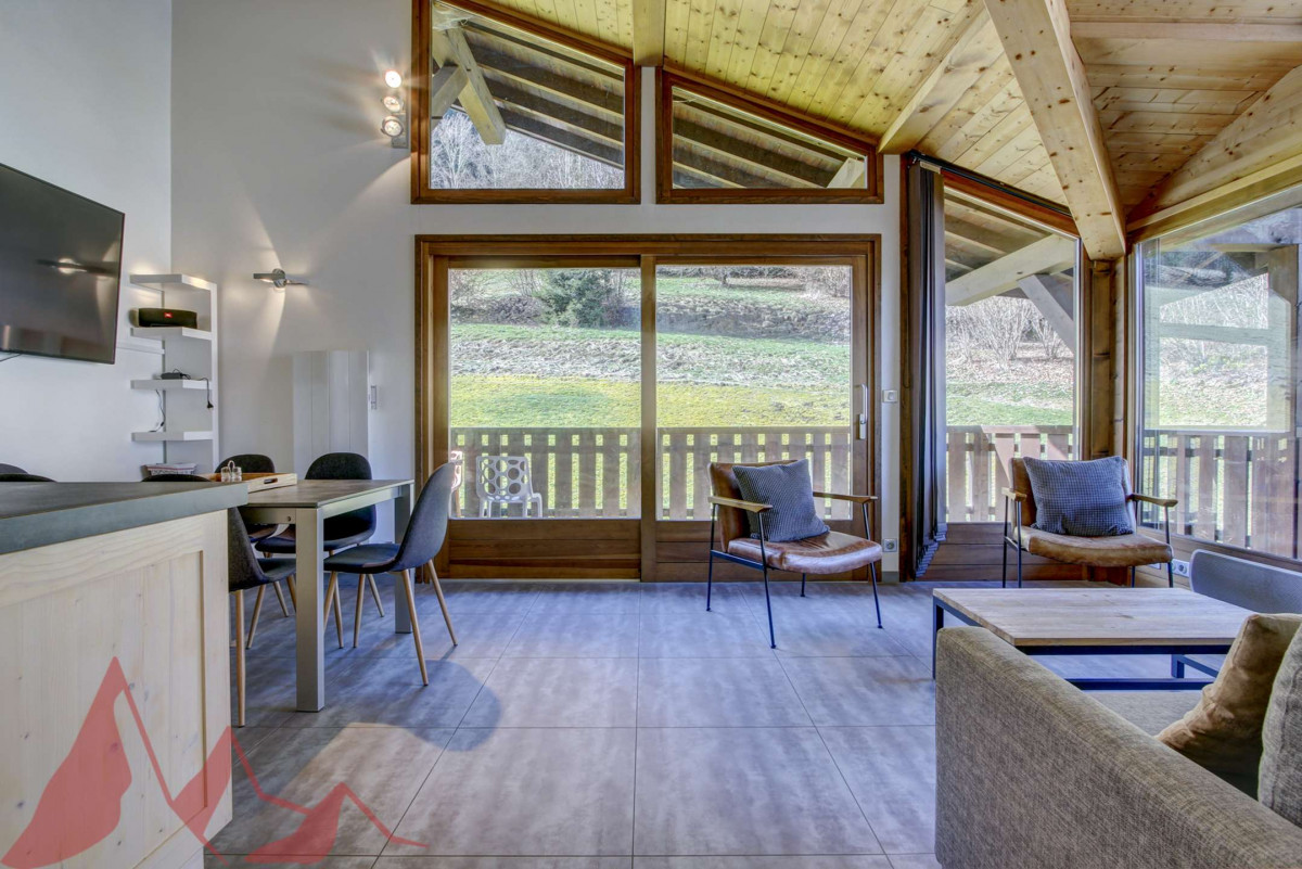 _clients_227411002_photos_54j_6830013