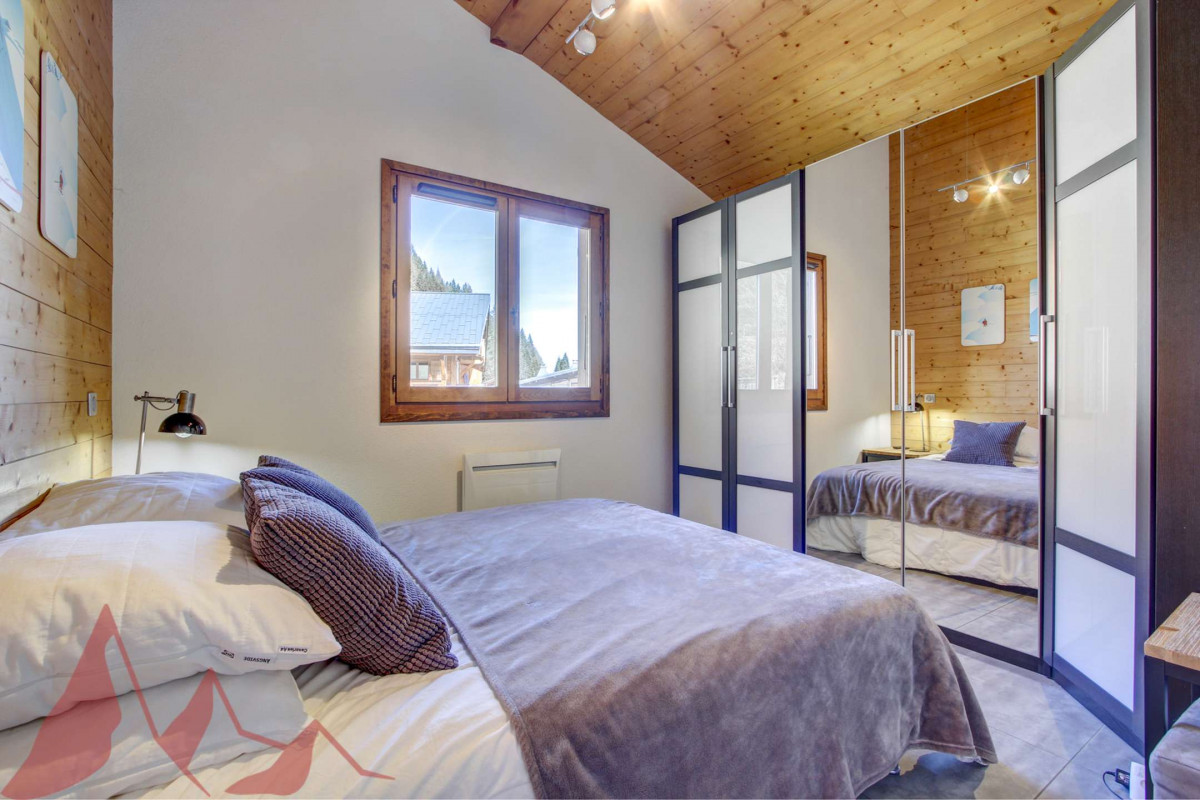 _clients_227411002_photos_54m_6944595 _clients_227411002_photos_54m_6944595