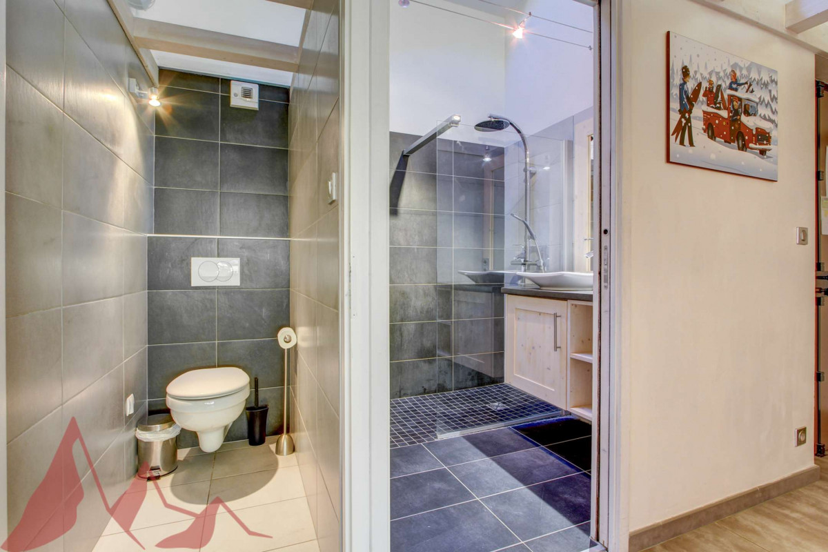 _clients_227411002_photos_54n_6830017