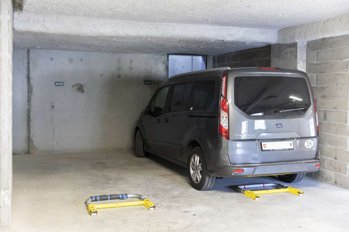 _clients_227411002_photos_54o_6665112 _clients_227411002_photos_54o_6665112