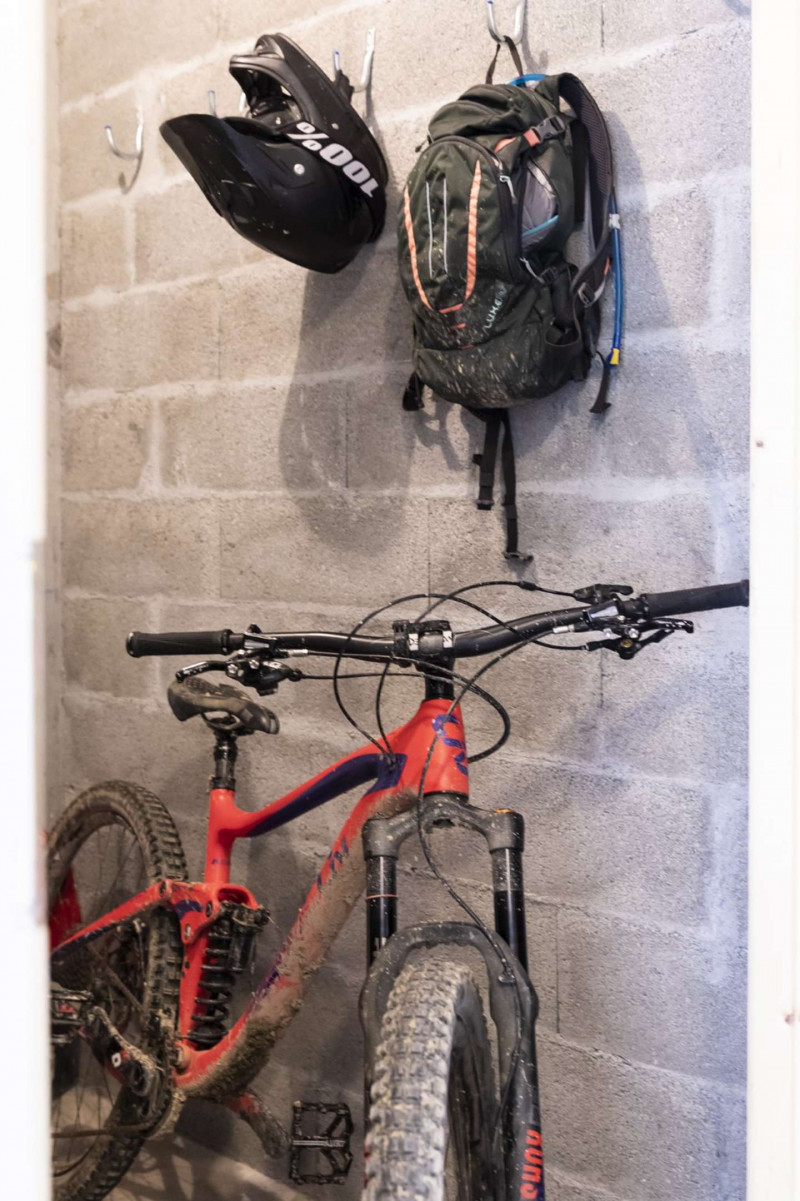 _clients_227411002_photos_54p_6665113 _clients_227411002_photos_54p_6665113