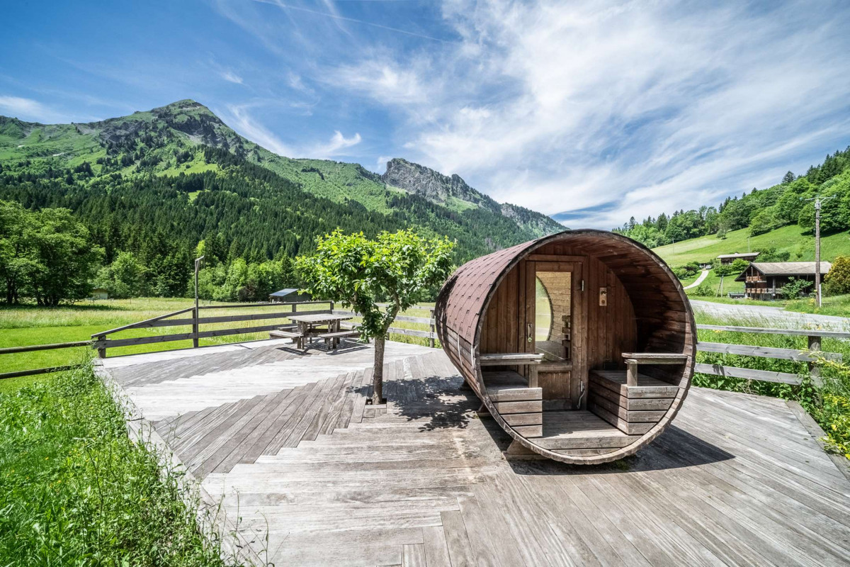 _clients_227411002_photos_58l_6936973