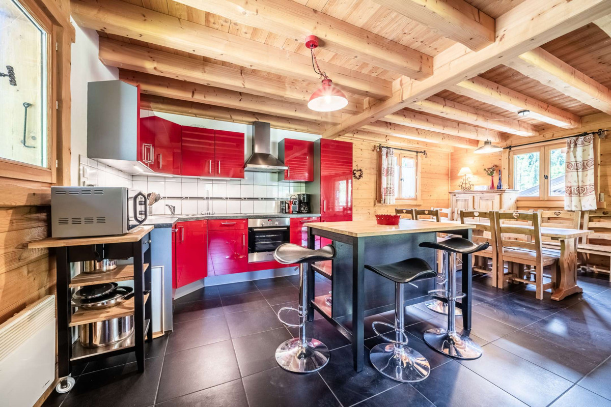 _clients_227411002_photos_58q_7111120 _clients_227411002_photos_58q_7111120