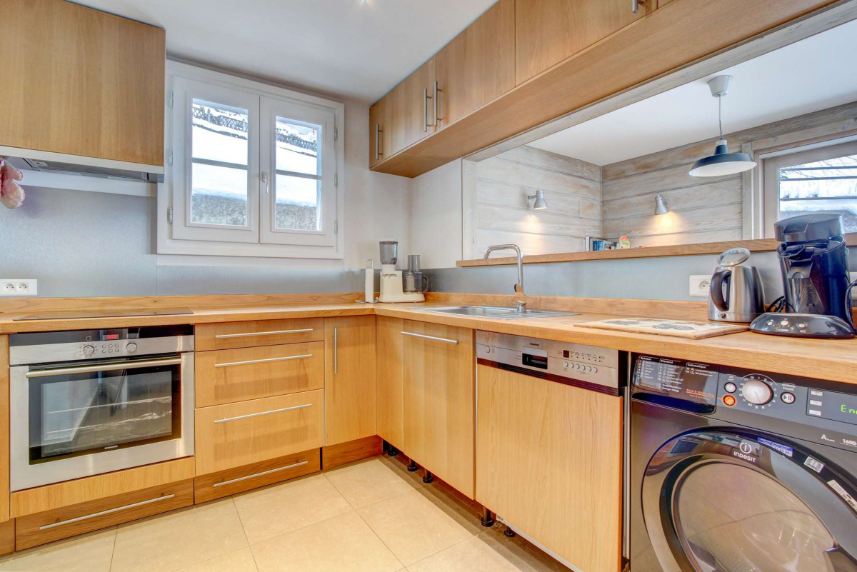 _clients_227411002_photos_59c_7181283