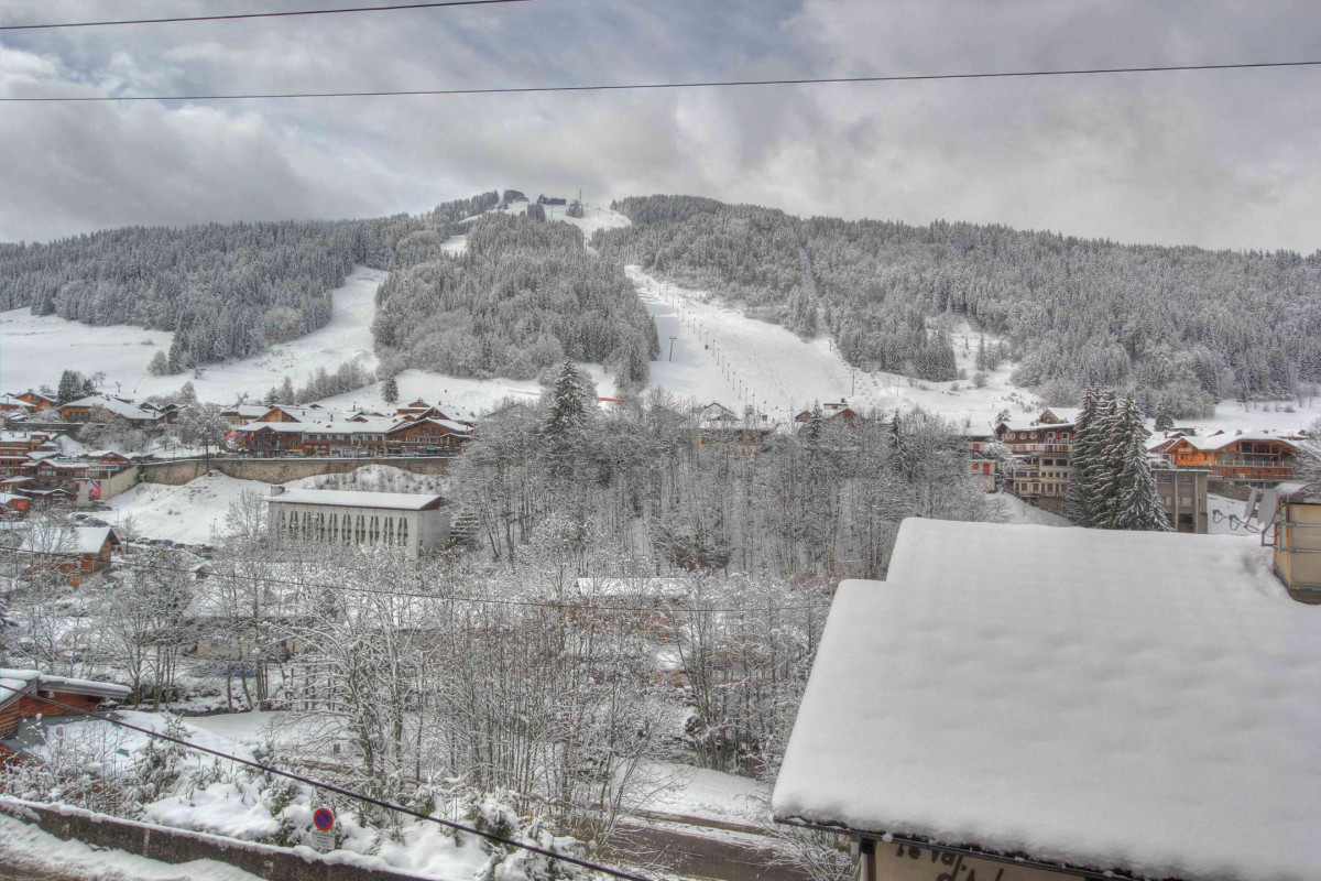 _clients_227411002_photos_59l_7181292