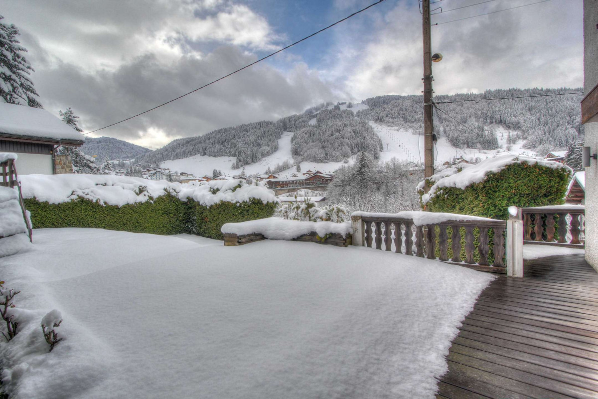 _clients_227411002_photos_59m_6830054