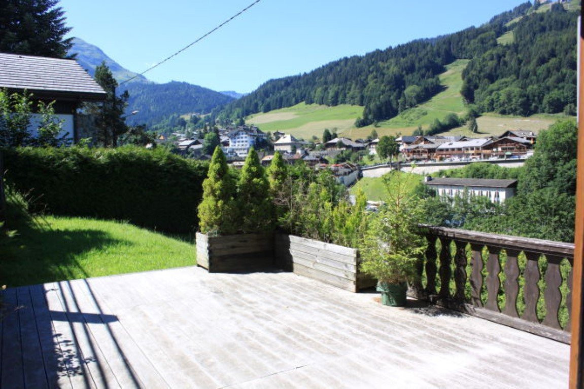 _clients_227411002_photos_59n_7005773 _clients_227411002_photos_59n_7005773