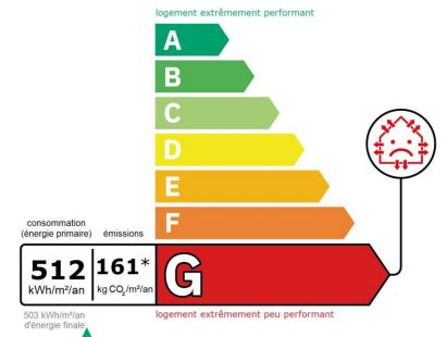_clients_227411002_photos_59q_6830058