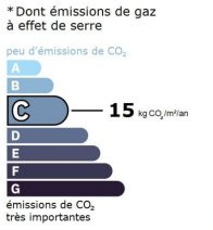 _clients_227411002_photos_78m_6826333