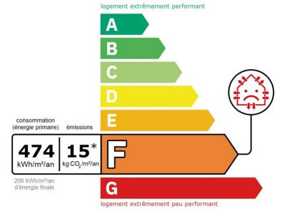 _clients_227411002_photos_78n_6826334