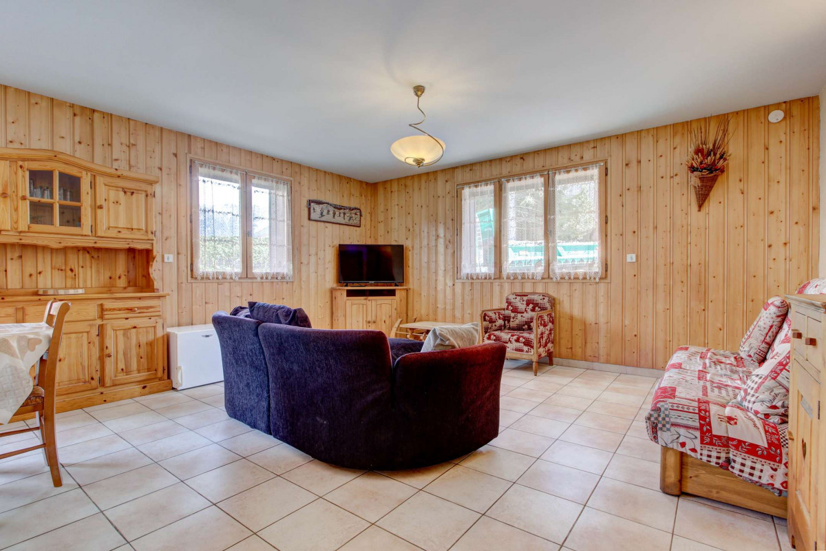 _clients_227411002_photos_79c_6833815 _clients_227411002_photos_79c_6833815