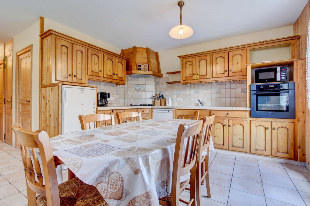 _clients_227411002_photos_79k_6833823 _clients_227411002_photos_79k_6833823