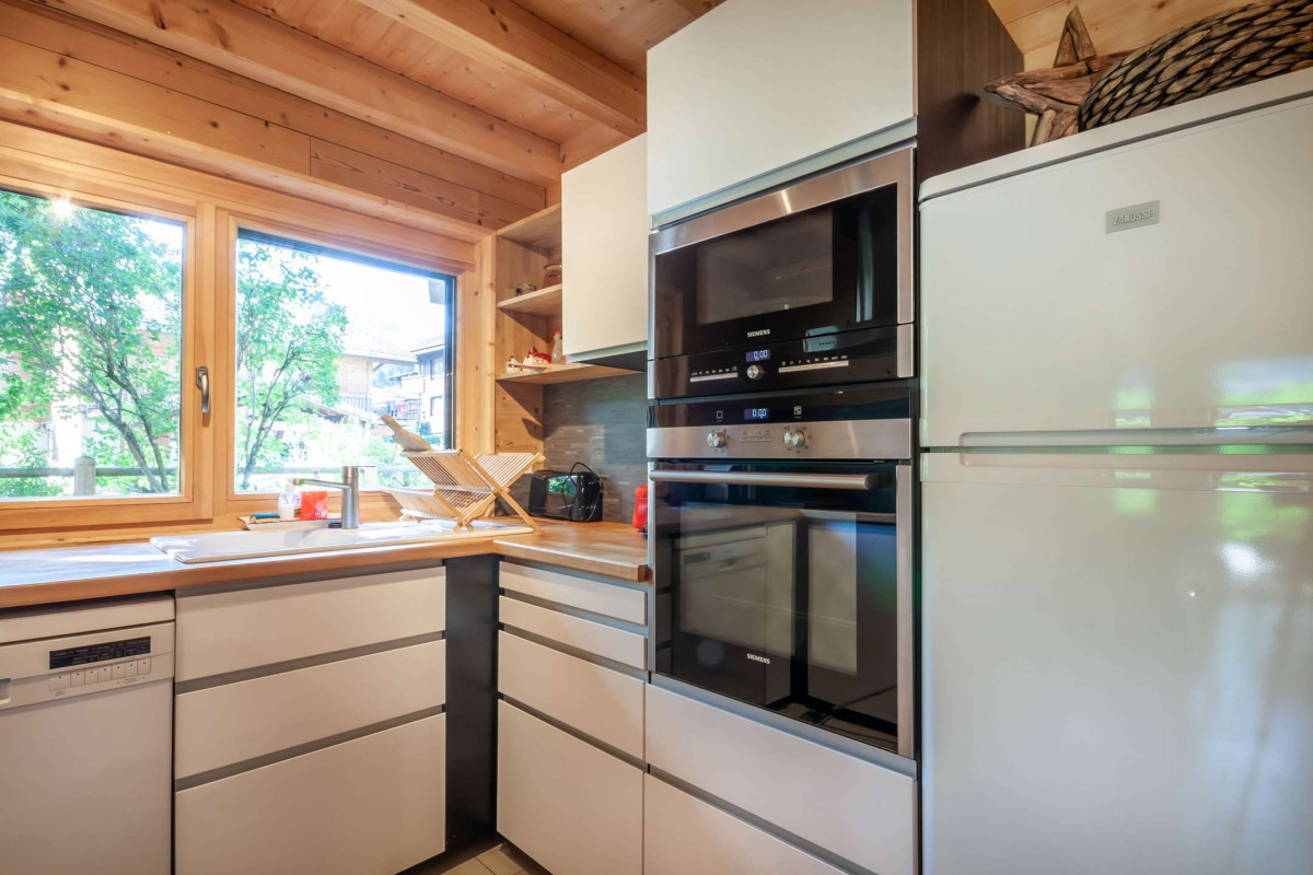 _clients_227411002_photos_81b_6665181 _clients_227411002_photos_81b_6665181