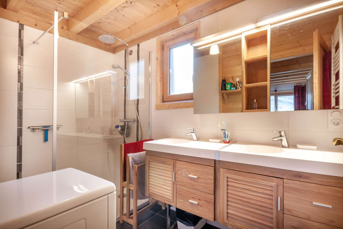 _clients_227411002_photos_81e_6665184 _clients_227411002_photos_81e_6665184