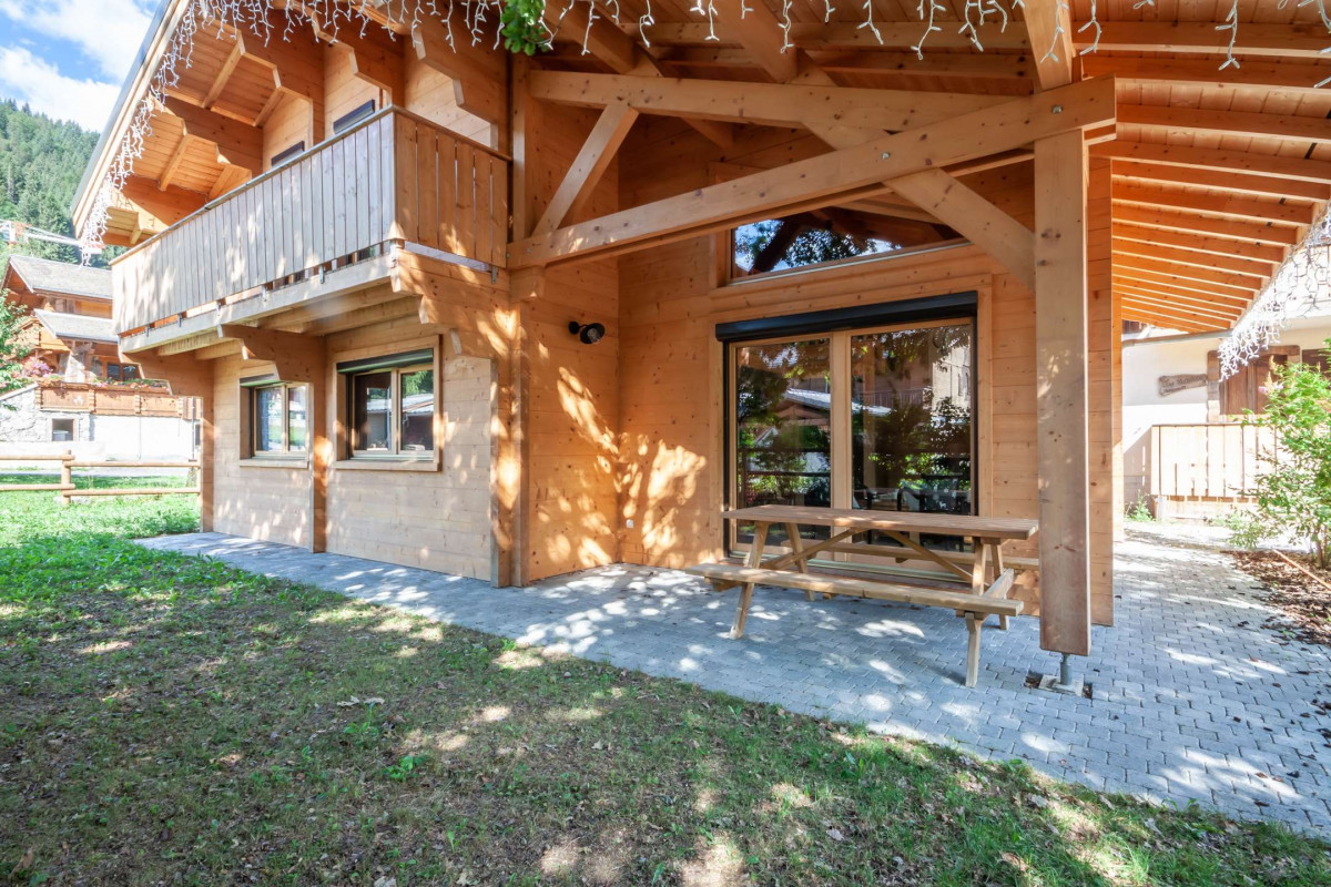 _clients_227411002_photos_81k_6761640 _clients_227411002_photos_81k_6761640