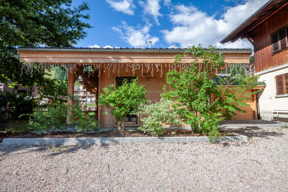 _clients_227411002_photos_81m_7181337