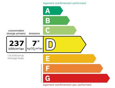 _clients_227411002_photos_81p_6830101