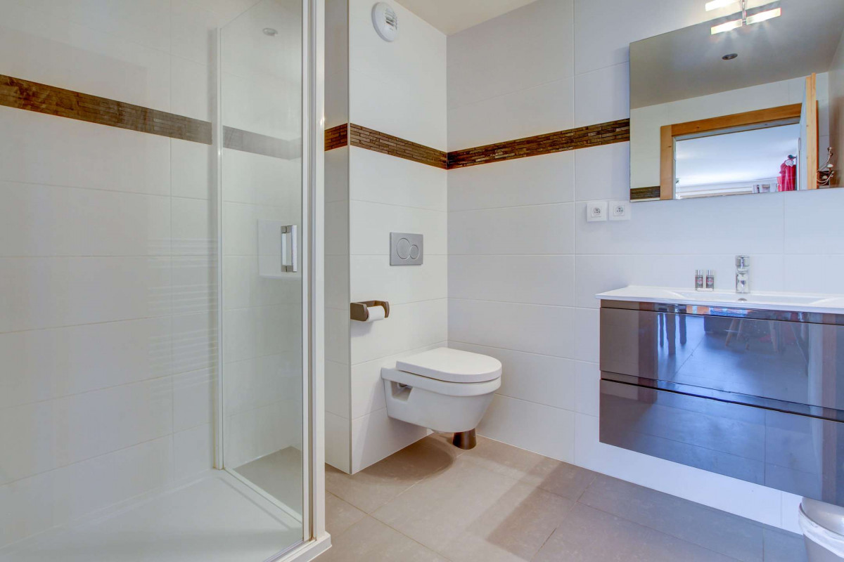 _clients_227411002_photos_83d_7252515