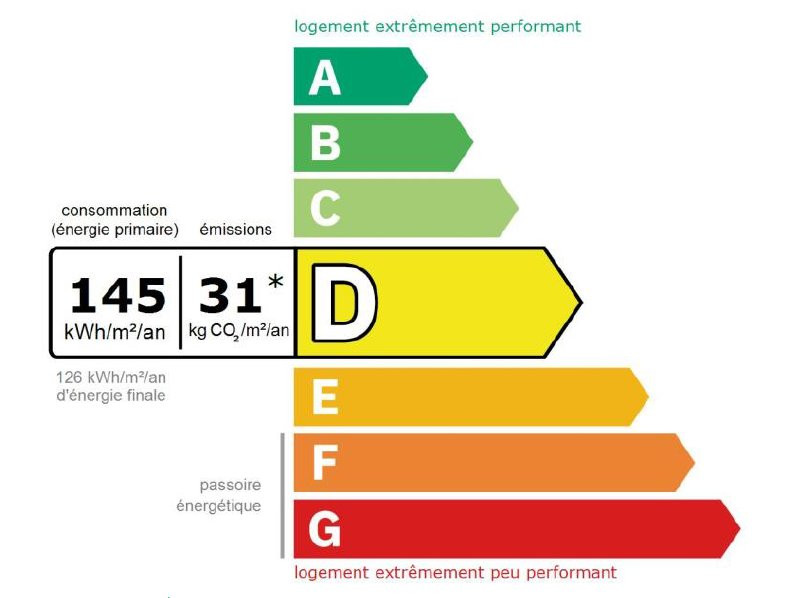 _clients_227411002_photos_83r_7080189
