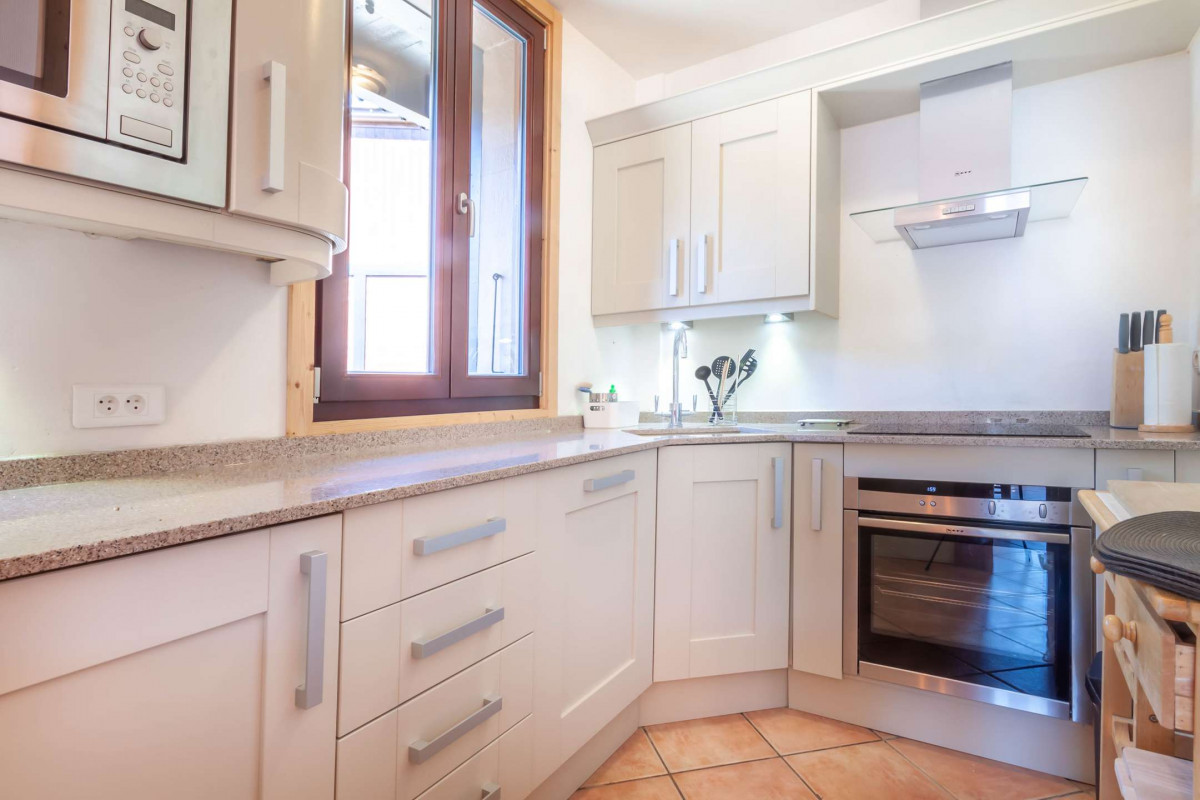 _clients_227411002_photos_99c_6661585 _clients_227411002_photos_99c_6661585