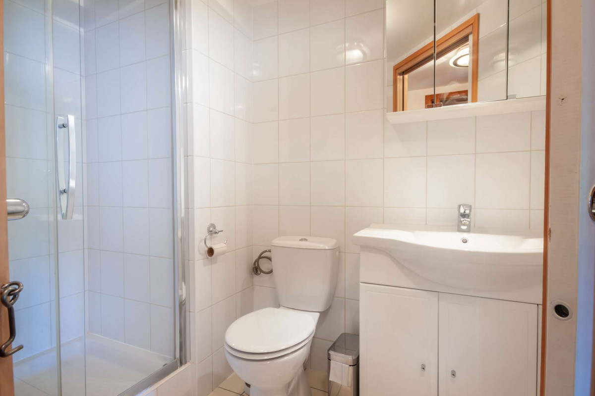 _clients_227411002_photos_99g_6735886