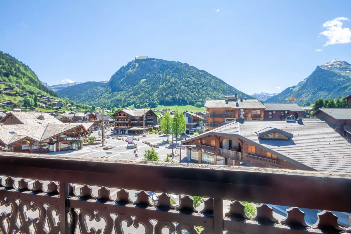 _clients_227411002_photos_99j_7173544 _clients_227411002_photos_99j_7173544