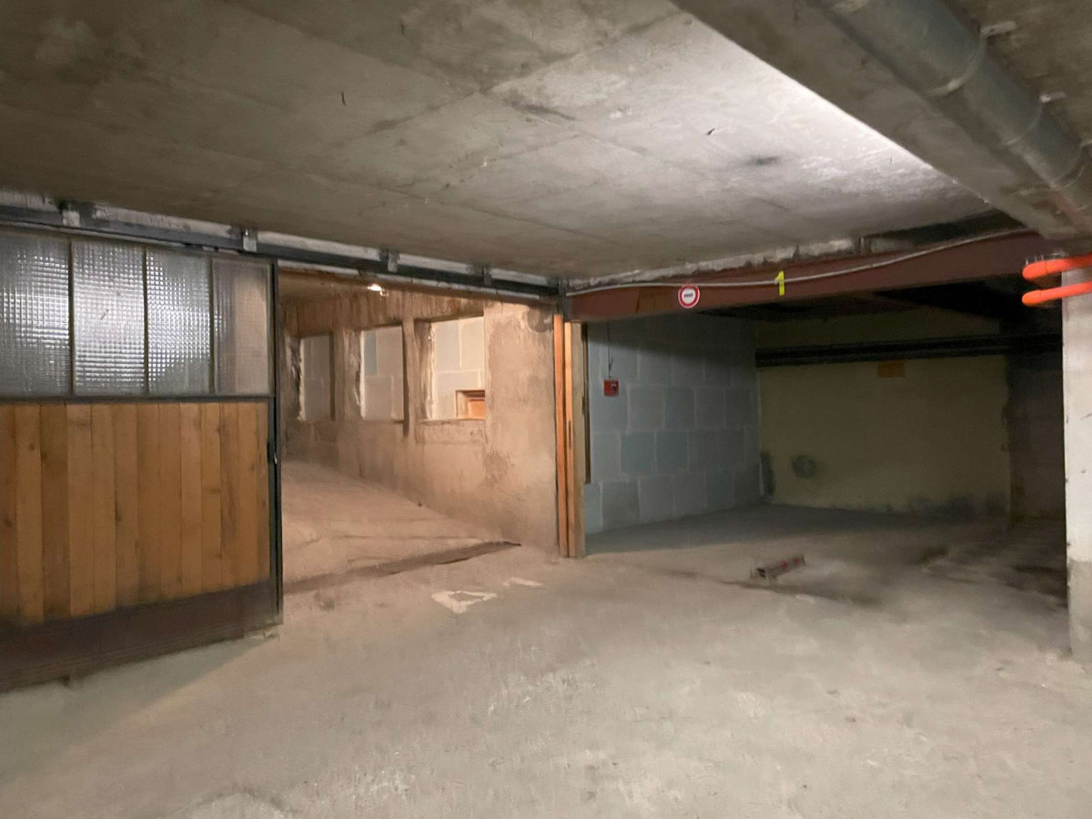 _clients_227411002_photos_99n_6826396 _clients_227411002_photos_99n_6826396