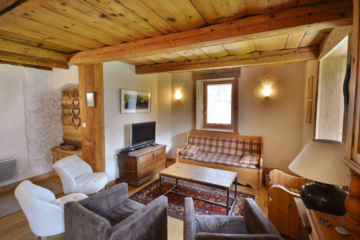 _lv_images__lot_0000010408_09_6762358 _lv_images__lot_0000010408_09_6762358