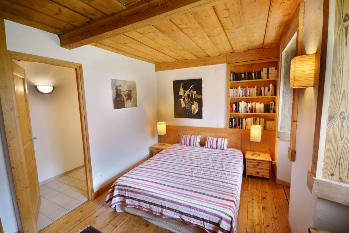 _lv_images__lot_0000010408_13_6762366 _lv_images__lot_0000010408_13_6762366