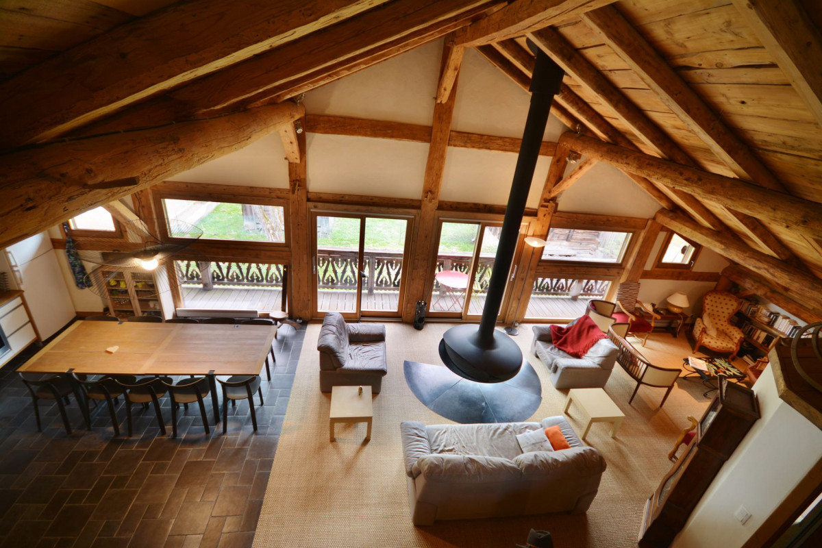 _lv_images__lot_0000010413_03_7224292