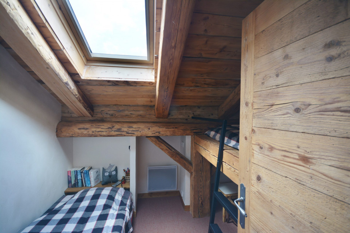 _lv_images__lot_0000010413_06_6873107 _lv_images__lot_0000010413_06_6873107