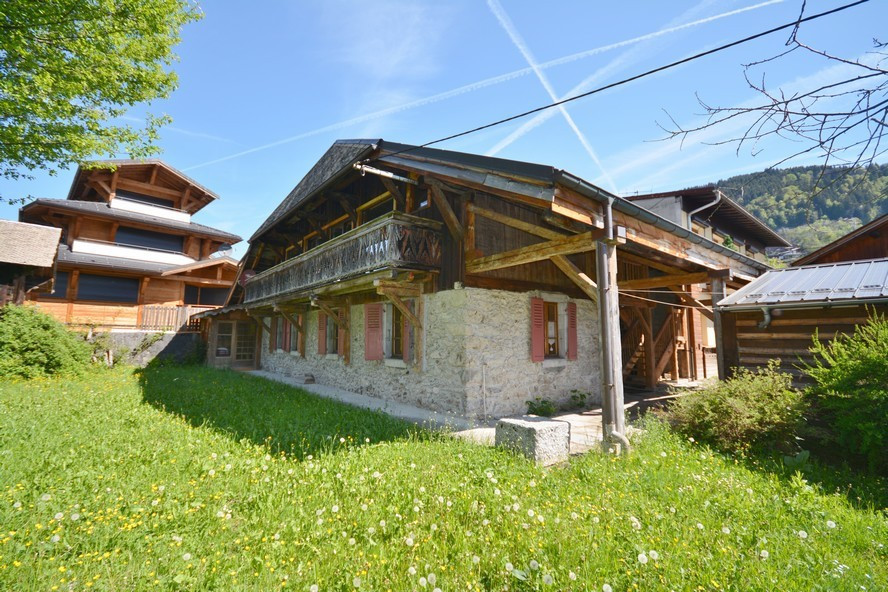 _lv_images__lot_0000010413_08_7197715 _lv_images__lot_0000010413_08_7197715