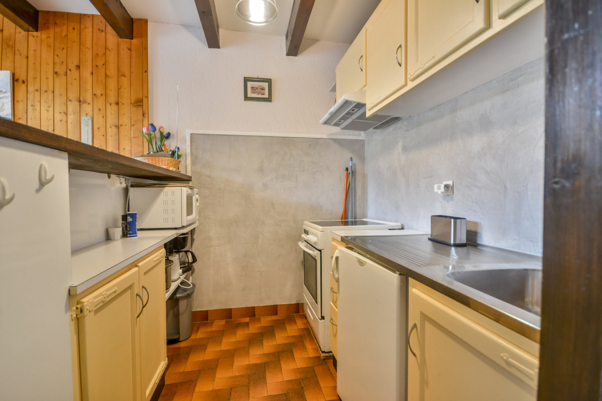 _lv_images__lot_0000040028_04_7228626 _lv_images__lot_0000040028_04_7228626