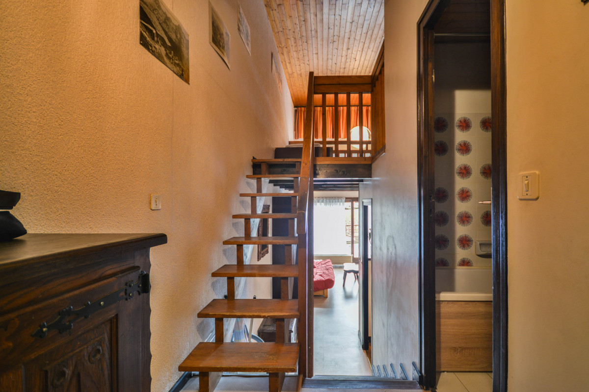 _lv_images__lot_0000040028_05_7228627 _lv_images__lot_0000040028_05_7228627