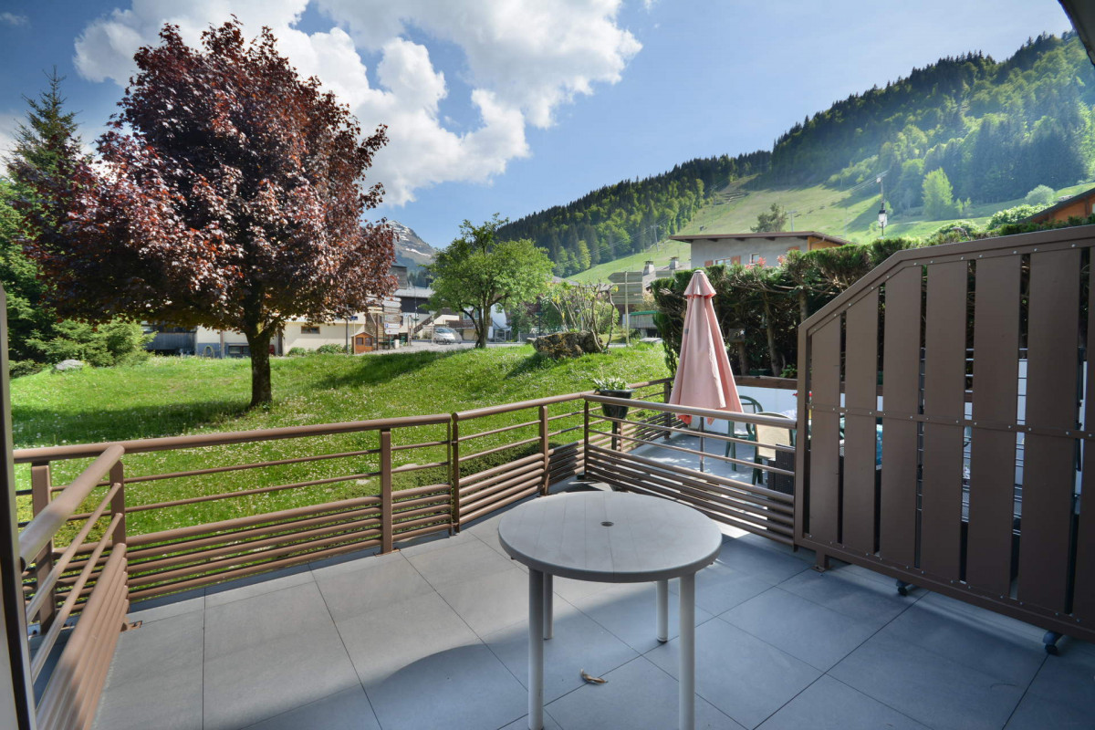 _lv_images__lot_0000040028_08_6710196 _lv_images__lot_0000040028_08_6710196