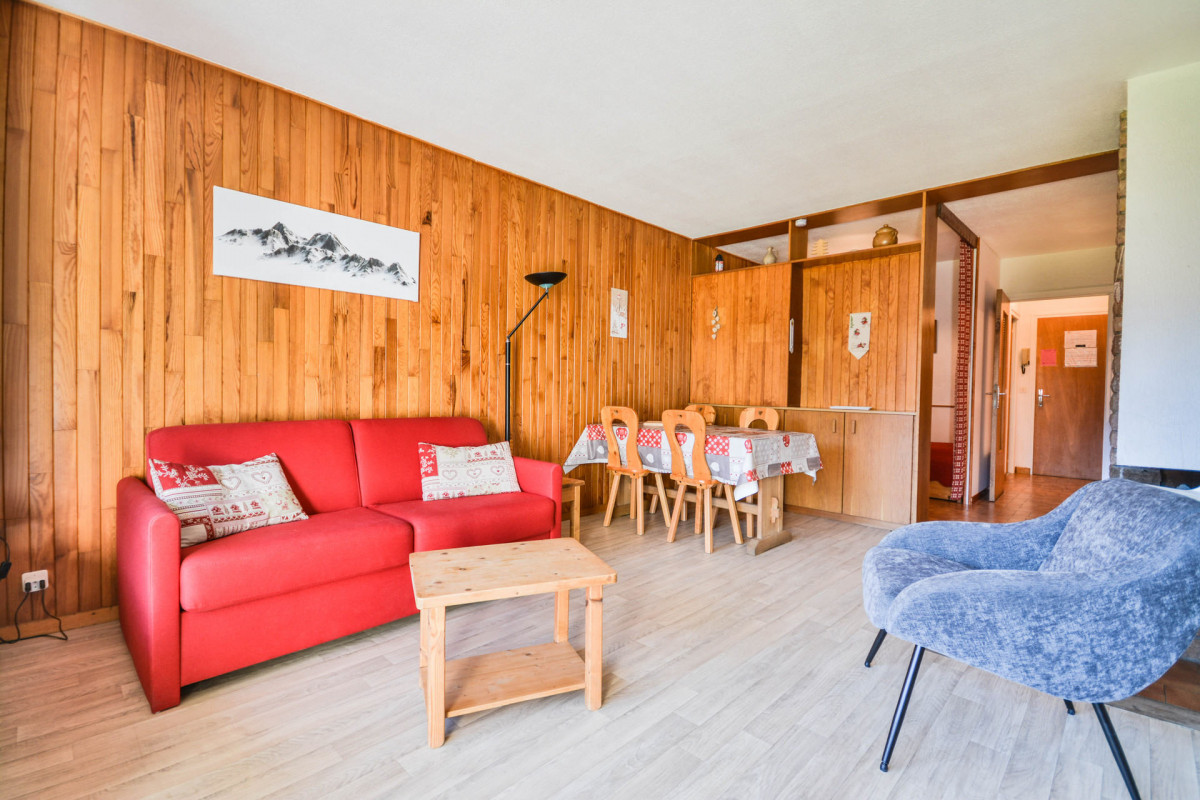 _lv_images__lot_0000050026_02_7054496 _lv_images__lot_0000050026_02_7054496