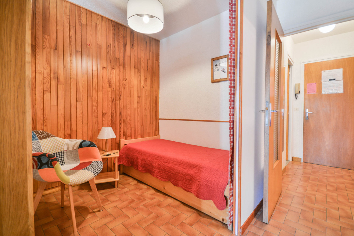 _lv_images__lot_0000050026_03_7228753 _lv_images__lot_0000050026_03_7228753